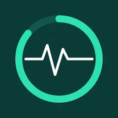 Catalog Doctor