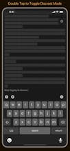 ZenJournal 2.0 gallery image