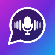 Voice Posts & Comments