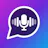 Voice Posts & Comments