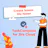 TaskCompose for Jira Cloud