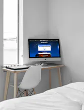 Pomodoro gallery image