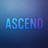Ascend - Tap and Rise