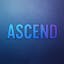 Ascend - Tap and Rise