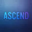 Ascend - Tap and Rise
