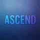Ascend - Tap and Rise