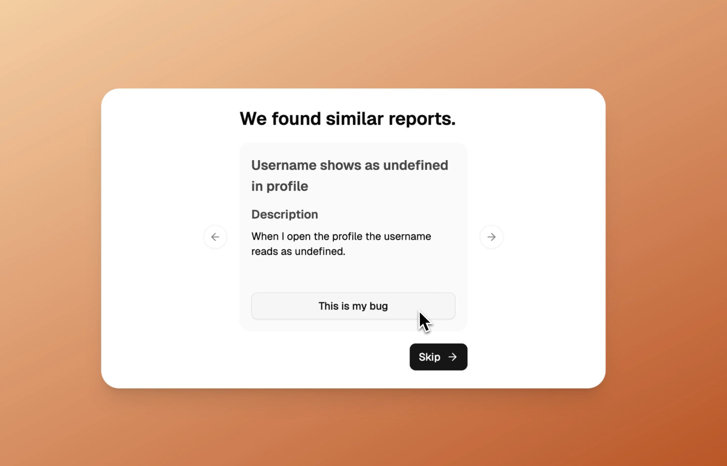 Bugspot media 3