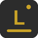 Royal Links Audit- Chrome Extension