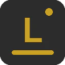 Royal Links Audit- Chrome Extension