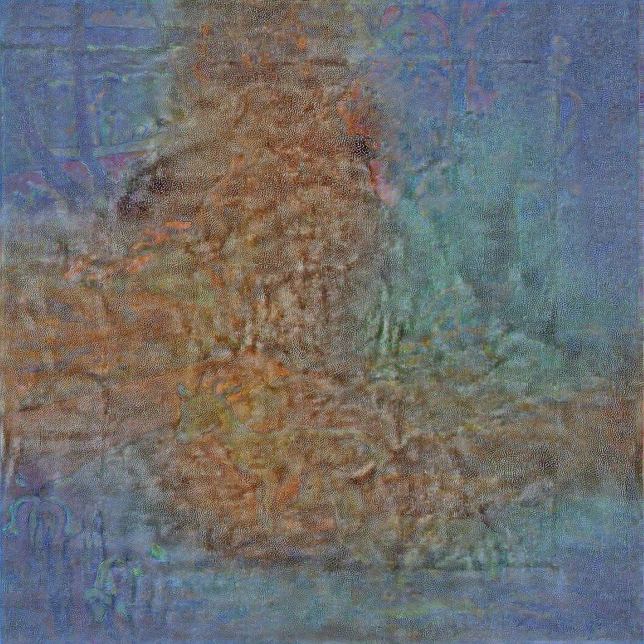 PICSEL gallery image