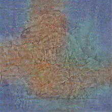 PICSEL gallery image