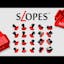 SLOPES for GoPro