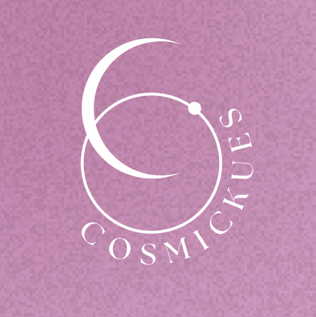 Cosmickues media 1