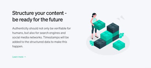 Wordproof gallery image