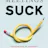 Meetings Suck