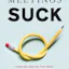 Meetings Suck
