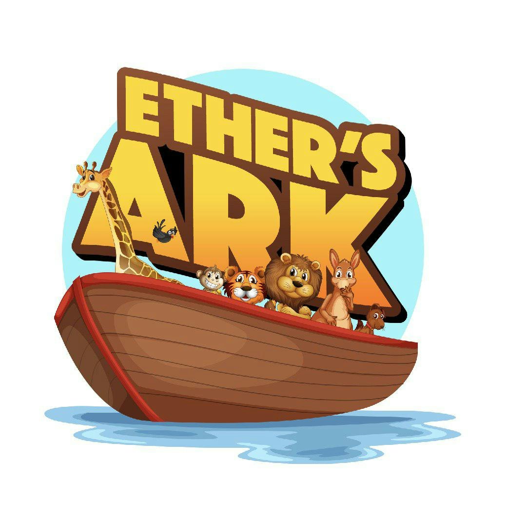 Ether's Ark