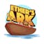 Ether's Ark
