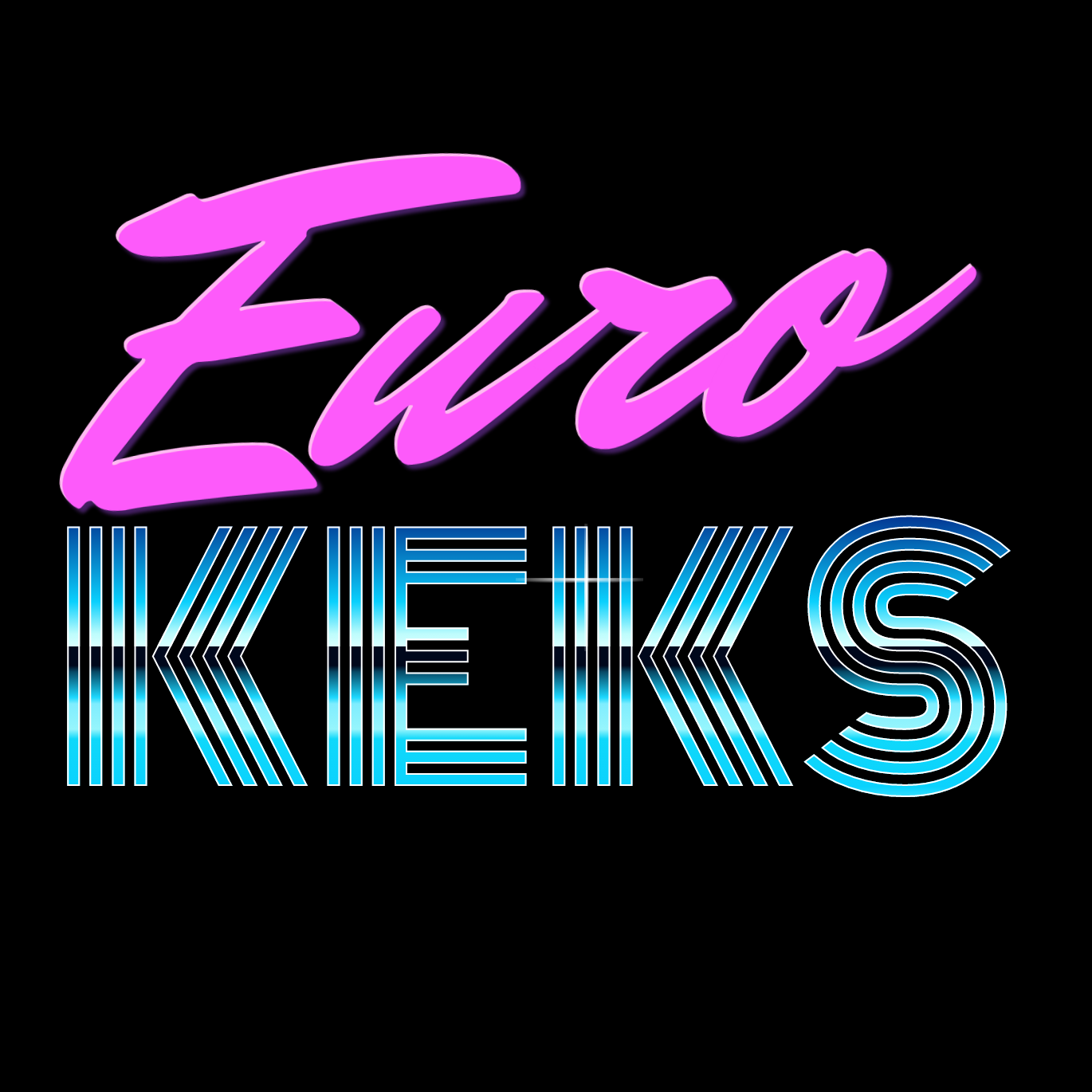 EuroKeks