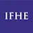ICFAIOnlineMBA for Working Professionals