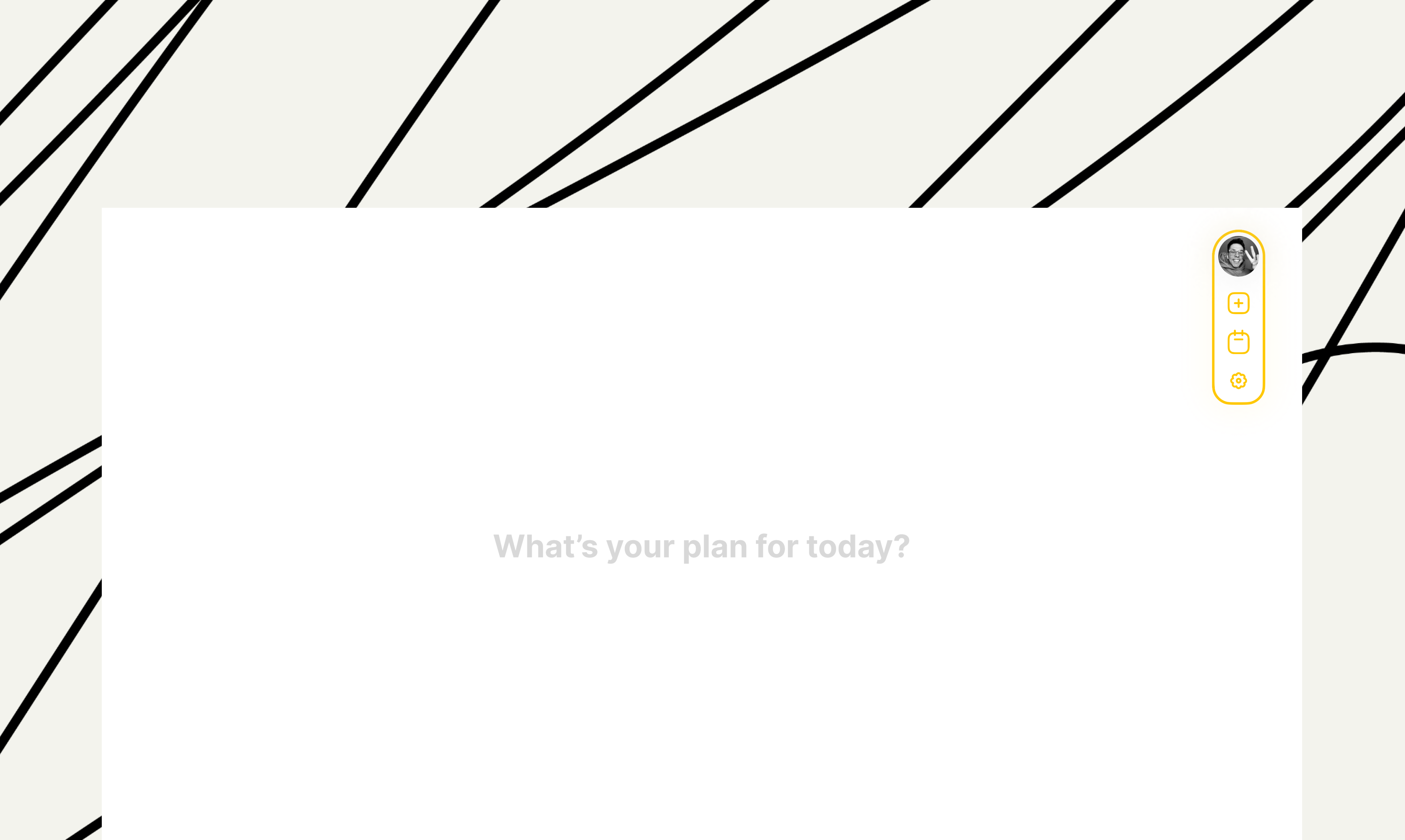 thebox (Closed project) gallery image