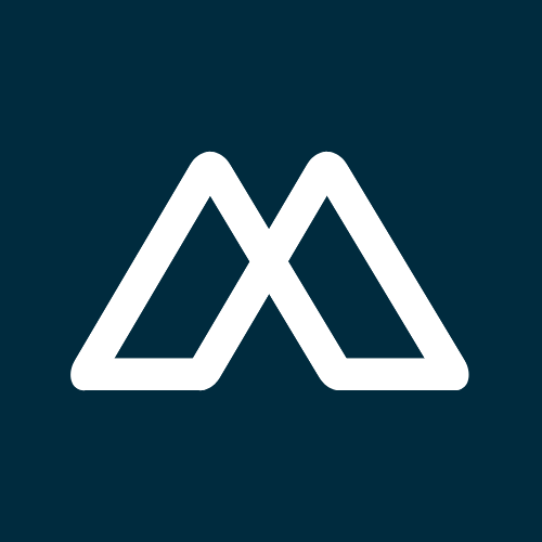 Mapper