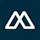 Mapper
