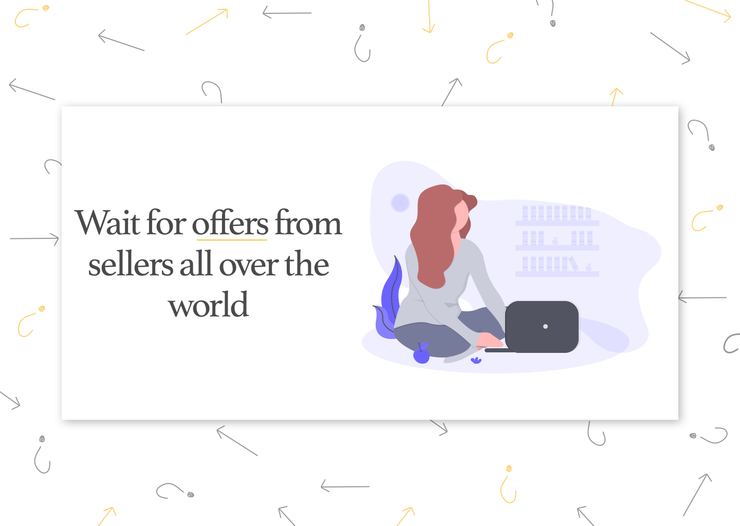 ShoHosh gallery image