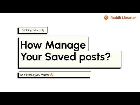 Reddit librarian gallery image