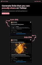 relink.page gallery image