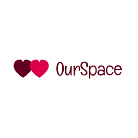 OurSpace
