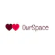 OurSpace