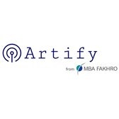 Artify HCM Software