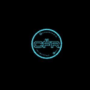 CryptoFaxReport.com
