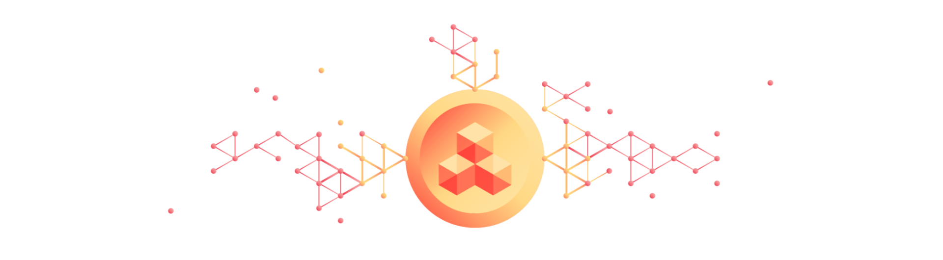 BLDGBLOX gallery image