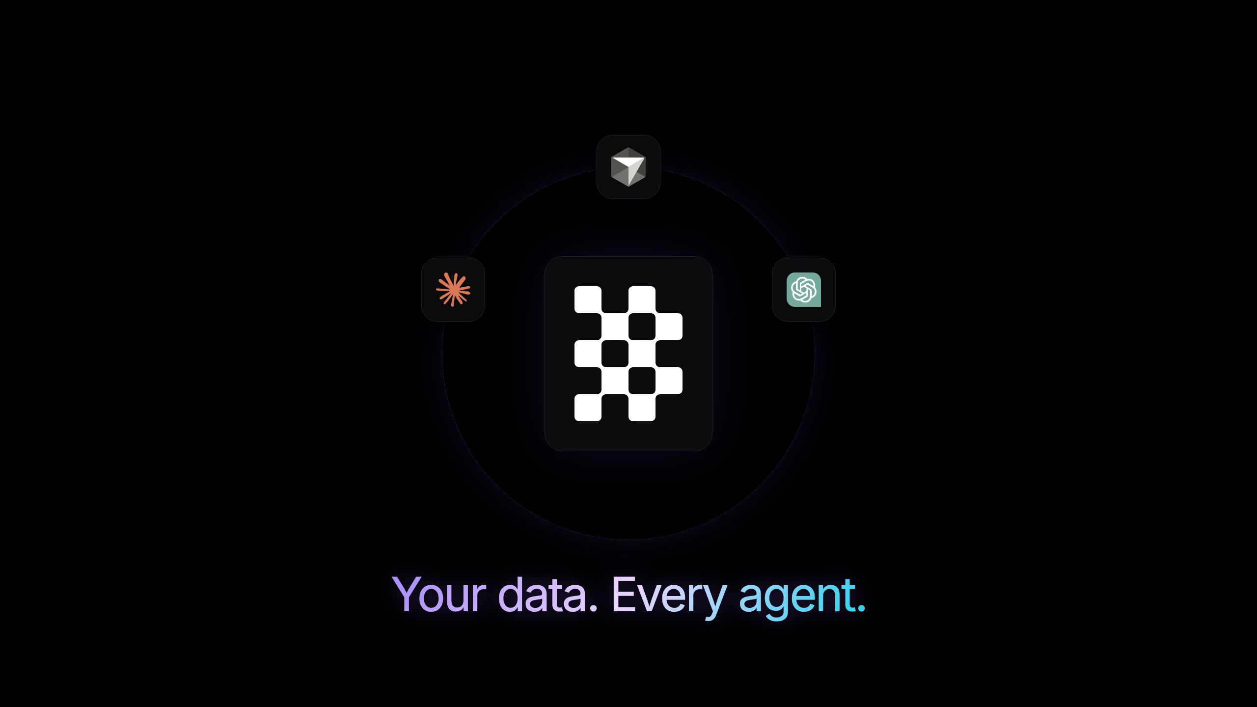 Basedash MCP server gallery image