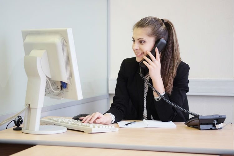Hotel Billing Software | Free Download media 1