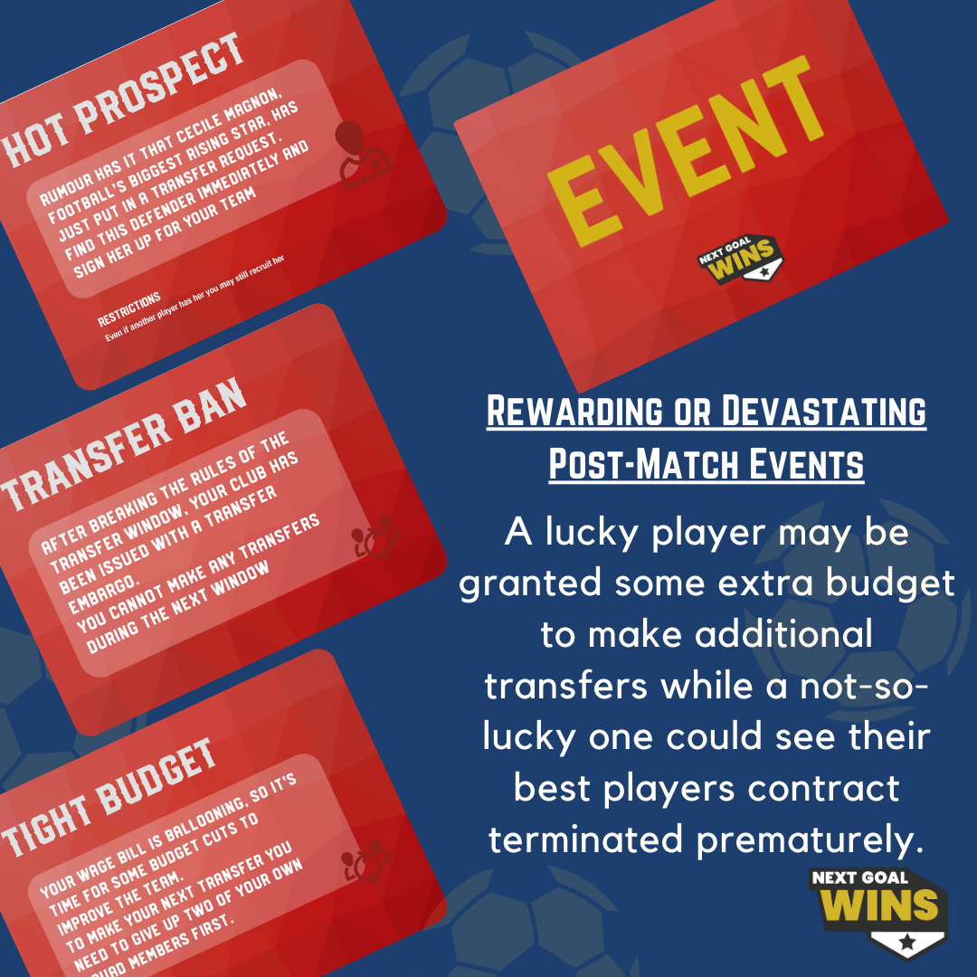 Next Goal Wins gallery image