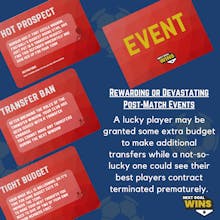 Next Goal Wins gallery image