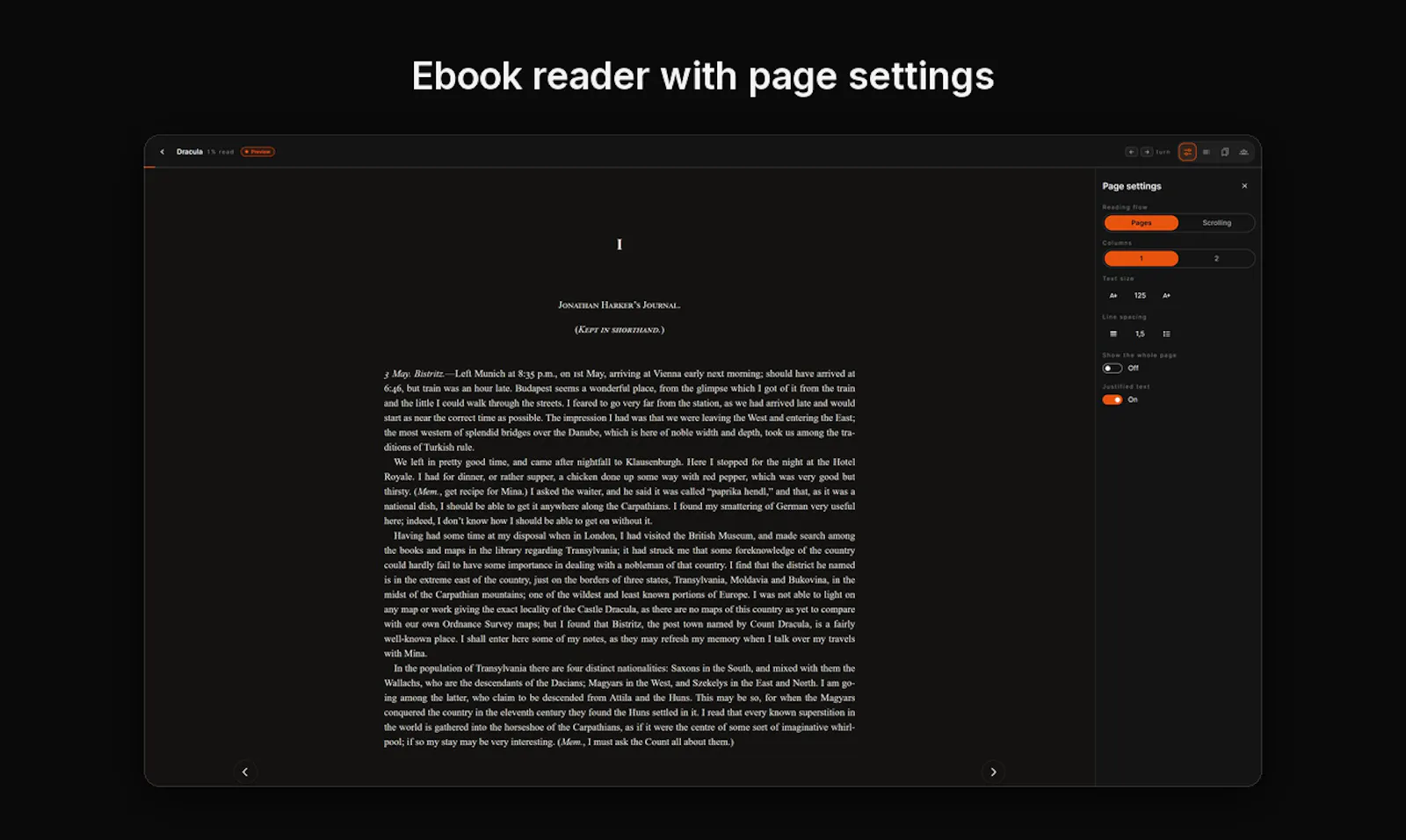 Quven screenshot 7