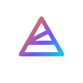 Prism Logo