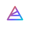 Prism