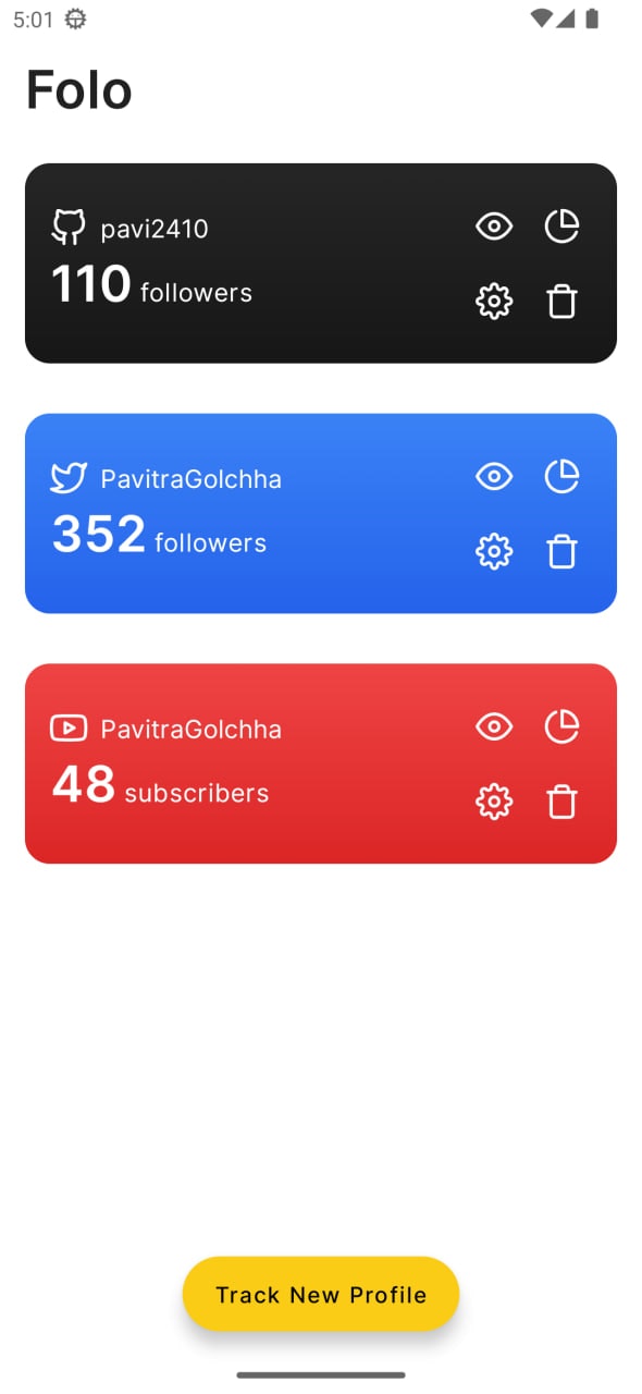 folo media 3