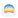 Dia Browser