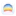 Dia Browser