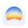 Dia Browser