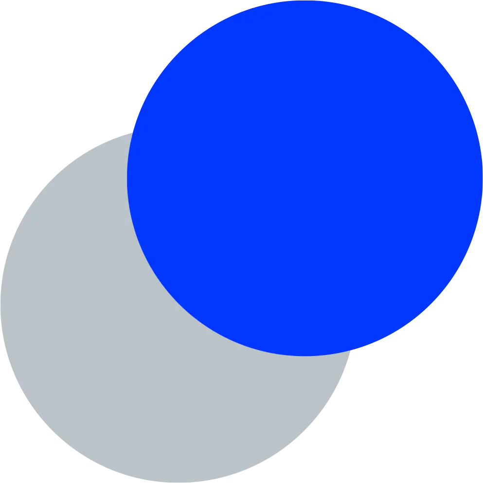 Testady