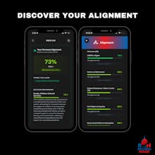 RecordHouse.io gallery image