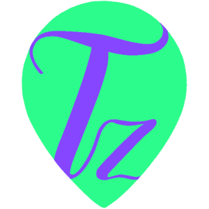 Toerist