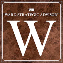 Ward Strategic Advisor (WSA) gallery image